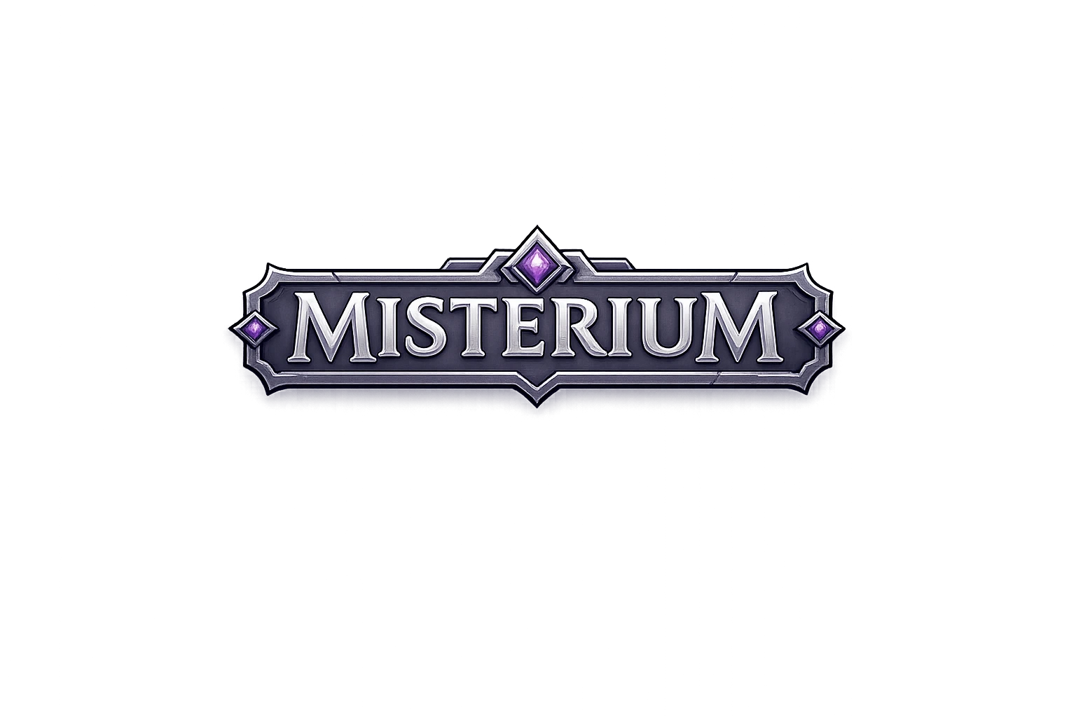 Misterium